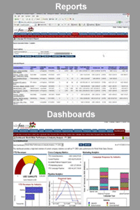 Sales Consulting Technology Flannery Sales