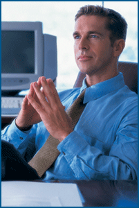 Flannery Sales Training Upcoming Events