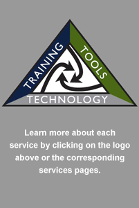 Flannery Sales Systems Logo