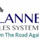 Flannery Sales Systems - On The Road Again