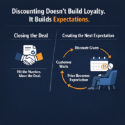 Mar 24, 2026, 04_22_08 PM